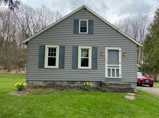 8174 Salt Springs Rd, Manlius, NY 13104