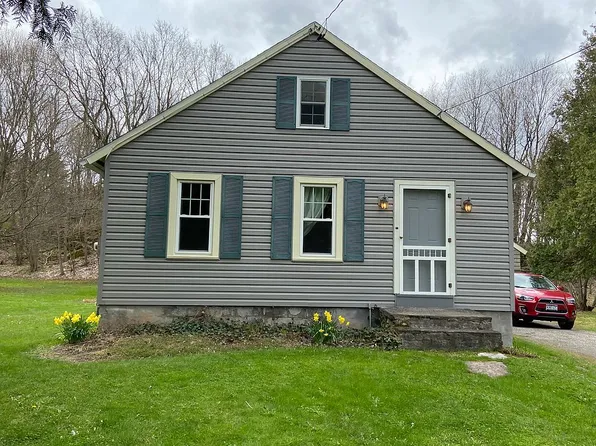 8174 Salt Springs Rd, Manlius, NY 13104