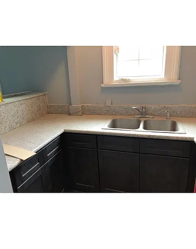 3218 Tulane Ave #C Photo 1
