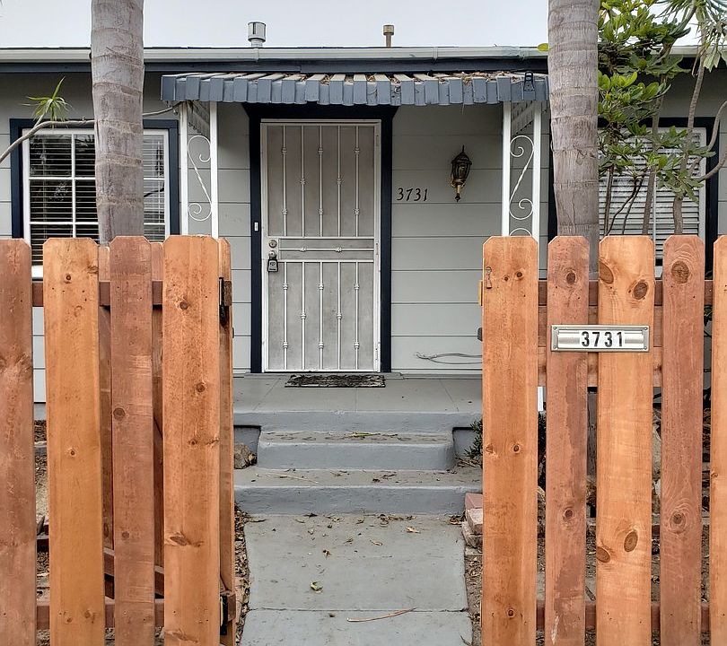 1st image of 3731 Meade Ave