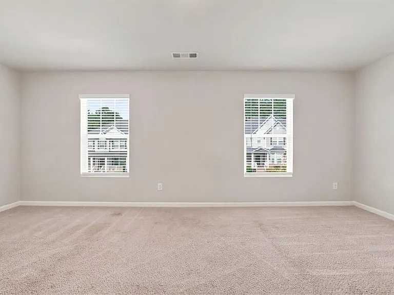 157 Lost Creek Blvd — Photo 33