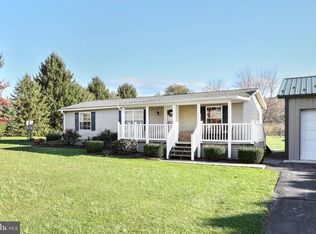 29 Smith Rd, Gardners, PA 17324