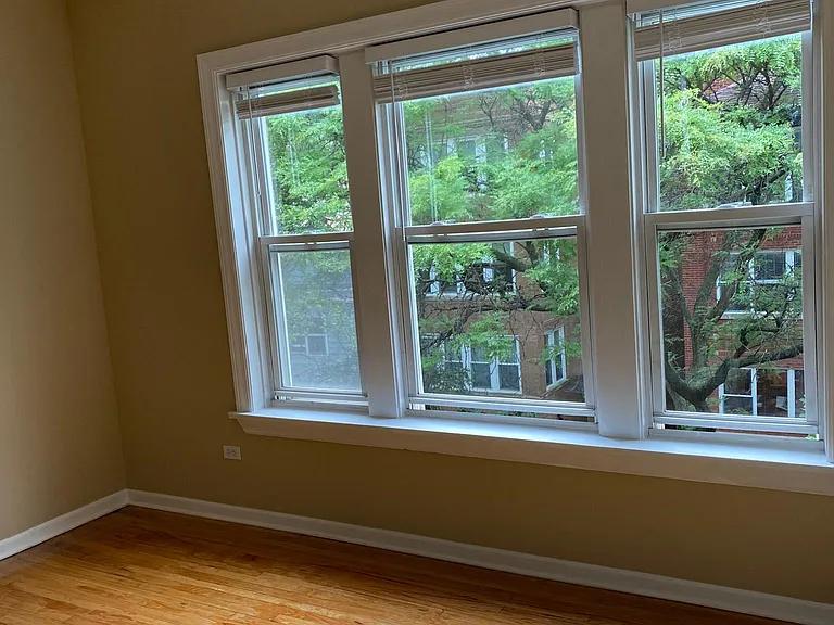 1514 W Ardmore Ave #3 — Photo 9