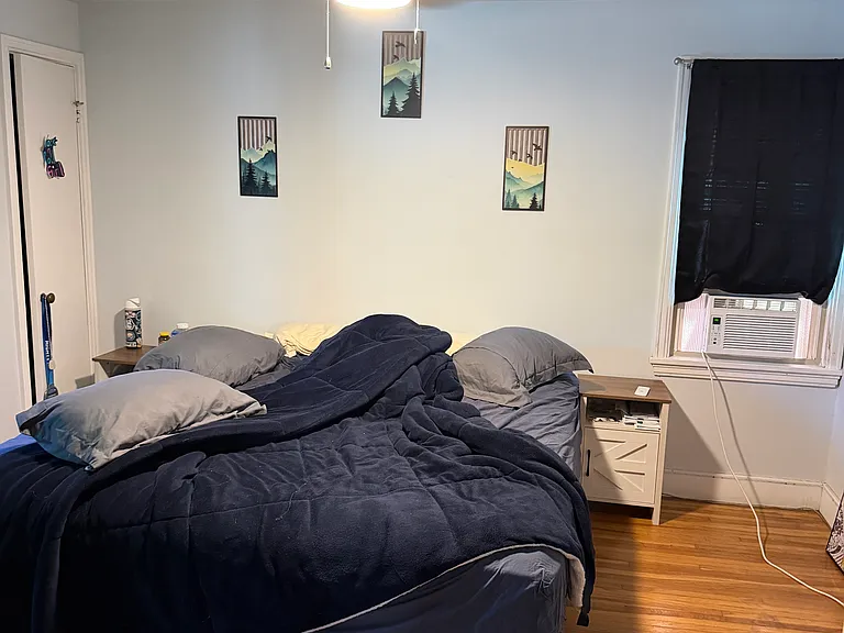509 Lafayette Ave #1 — Photo 13