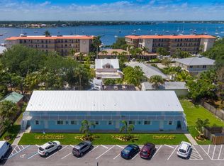 644 SW Cleveland Ave #2, Stuart, FL 34994