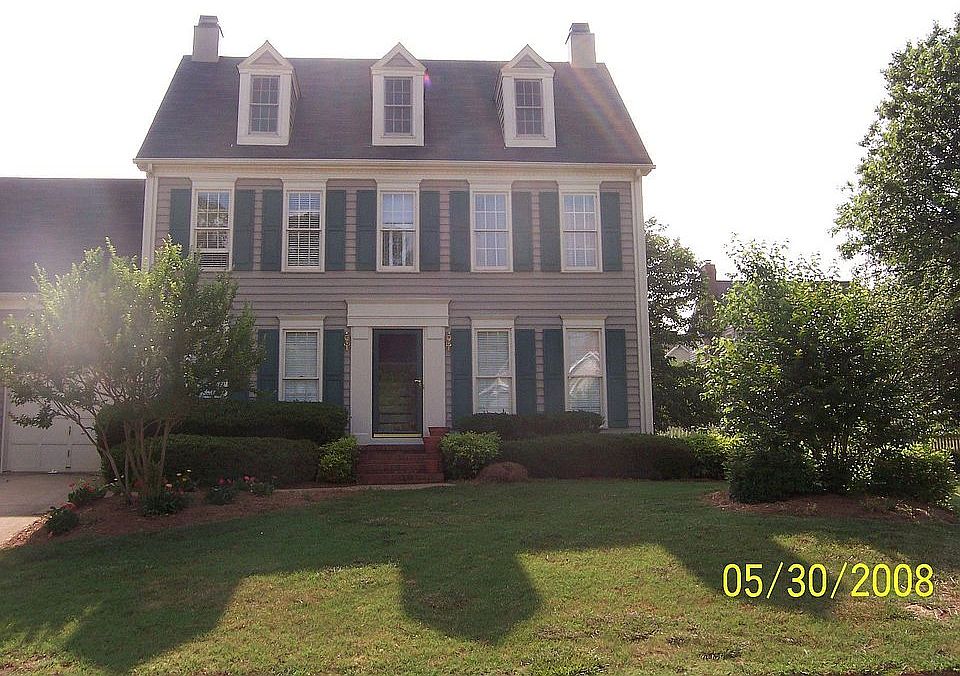 210 spring lake loop