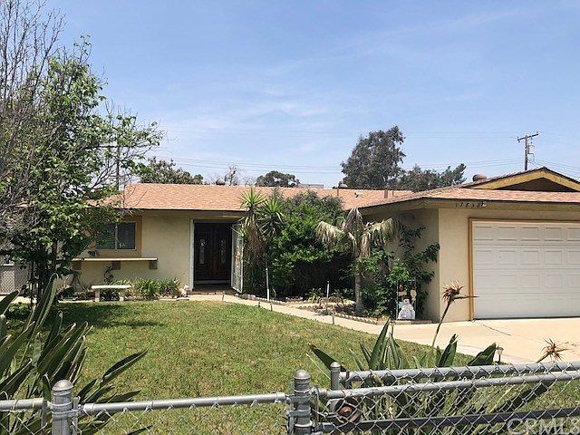 1st image of 17838 Valencia Ave