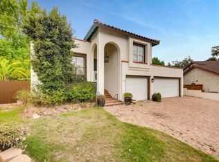 2112 Bunker View Way, Oceanside, CA 92056