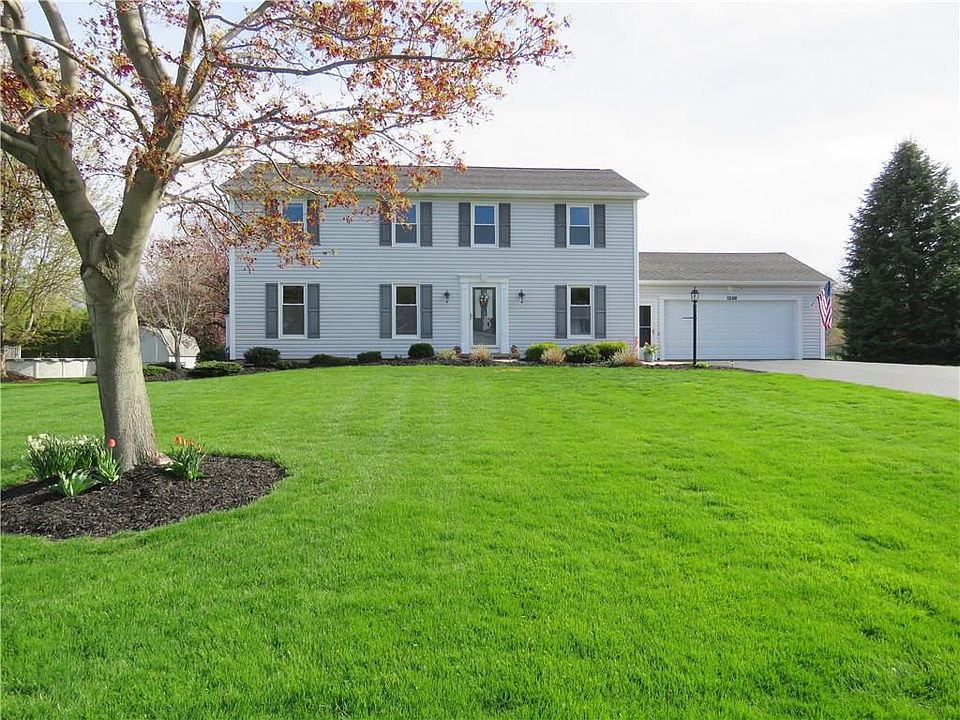 1st image of 1249 Hardwood Ln