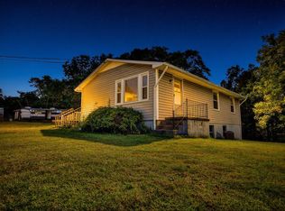 175 Sycamore St, Rocky Mount, VA 24151