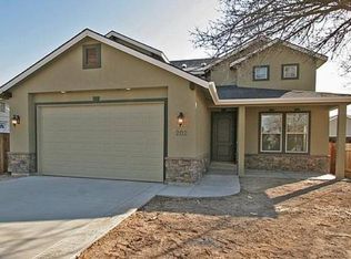 202 Owyhee, Boise, ID 83705