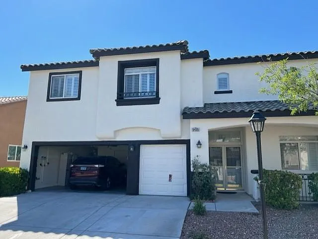5435 Digne Ct