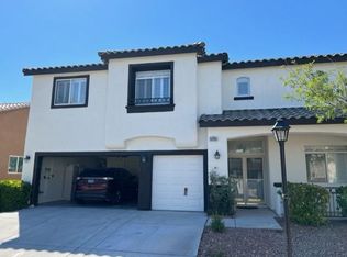 5435 Digne Ct, Las Vegas, NV 89141
