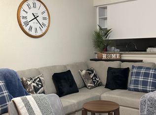 4933 Miller Ave #4933, Fort Worth, TX 76119