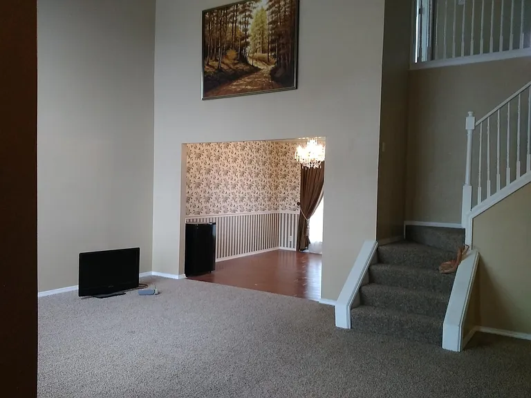 8801 N 131st East Ave — Photo 5