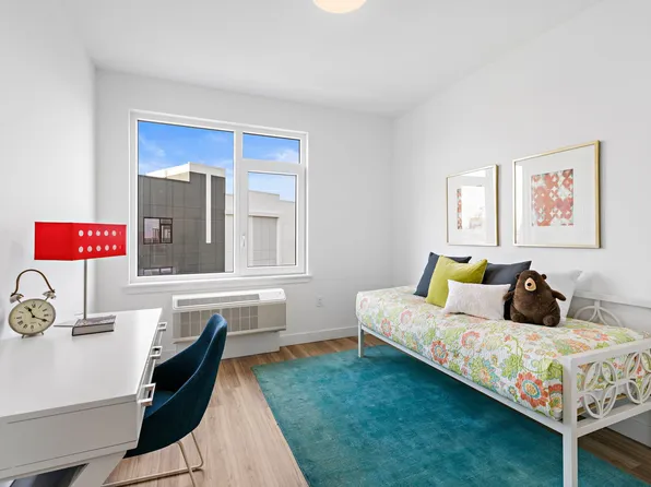 5711 John F Kennedy Boulevard image 18 of 27