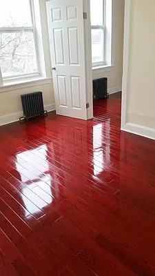 Rented by Richard Macias, LREB | media 53