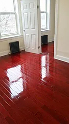 Rented by Richard Macias, LREB