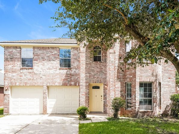 2527 Floral Bloom Way