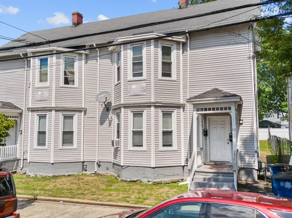 57 Stevens Street, New Haven, CT 06519