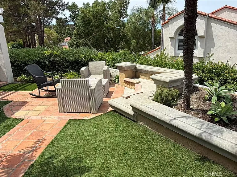 27 Sarena — Photo 24