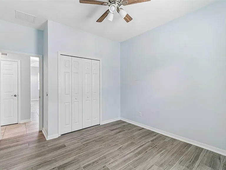 11852 Gavin Ln — Photo 34