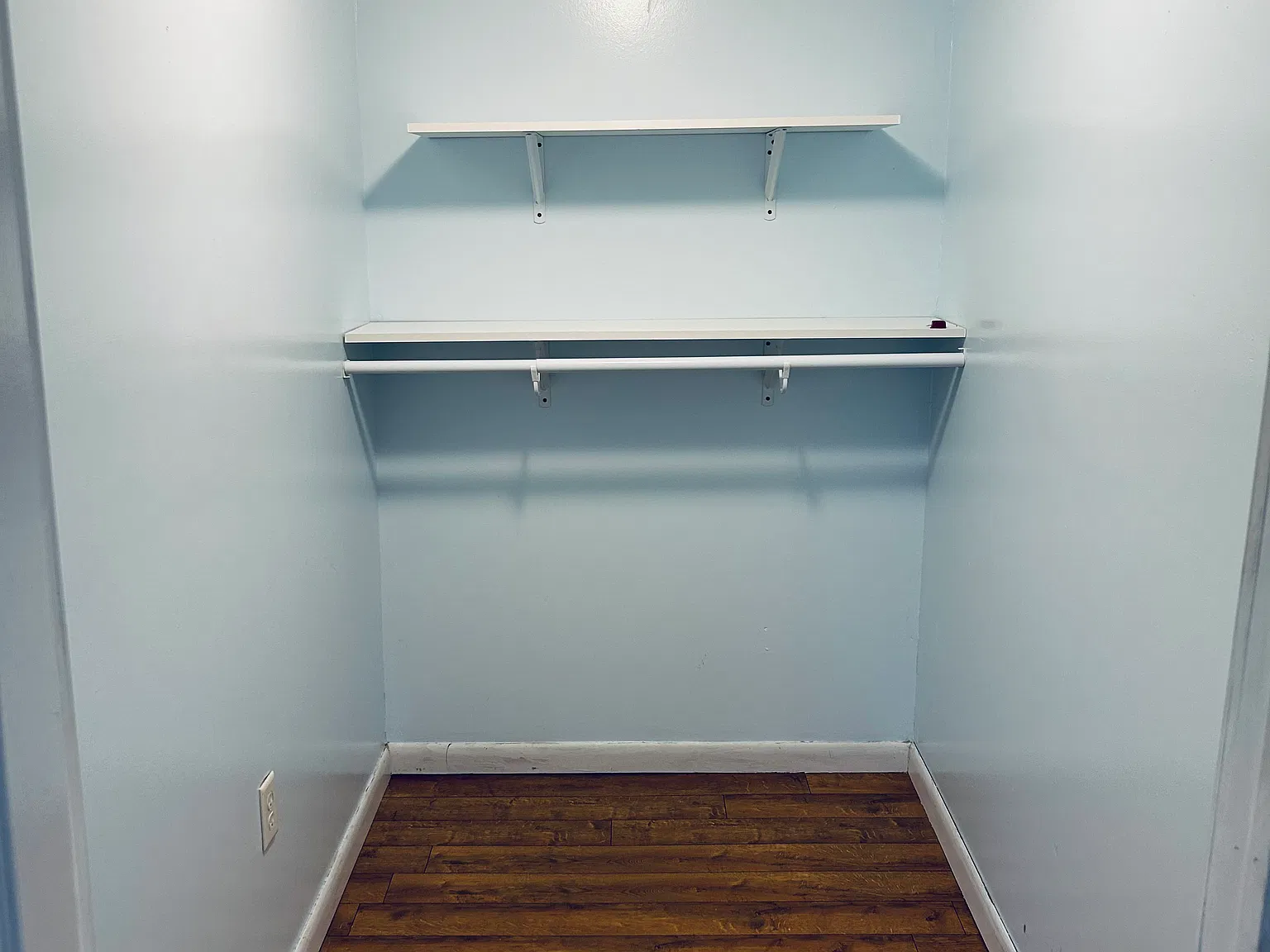 3 bed, 1095 sqft, $1,350 — Photo 4