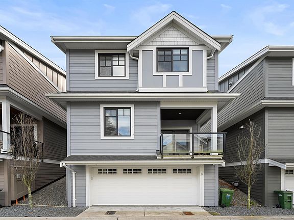 2nd image of 34121 George Ferguson Way #9