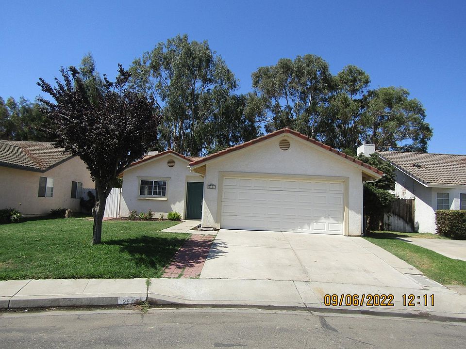 1st image of 2507 S Savoy Dr