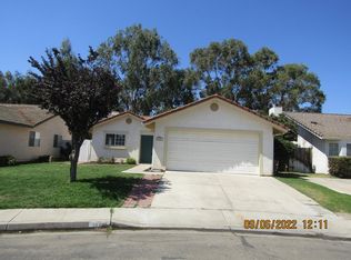 2507 S Savoy Dr, Santa Maria, CA 93455