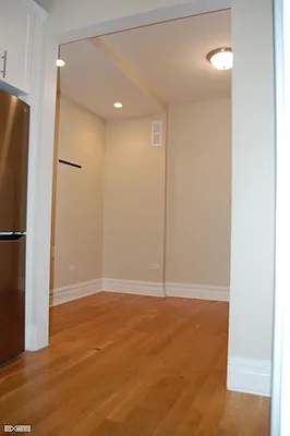 Rented by Citi Habitats | media 5