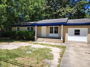 1003 Miles Jamison Rd, Summerville, SC 29485