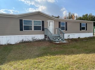 15374 SE 84th Ter, Summerfield, FL 34491