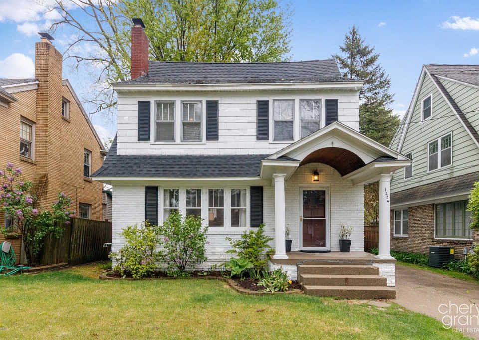 1st image of 1224 Calvin Ave SE