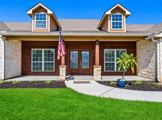 12731 Water Buck Ct, Conroe, TX 77303