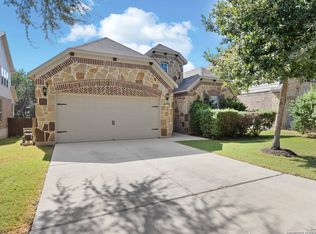 10714 Cactus Way, Helotes, TX 78023