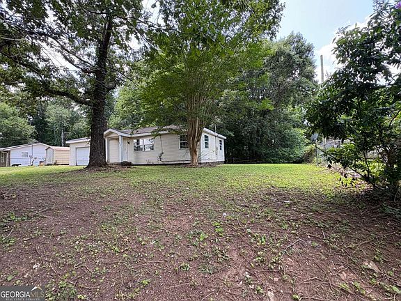 2nd image of 938 Raygan Dr