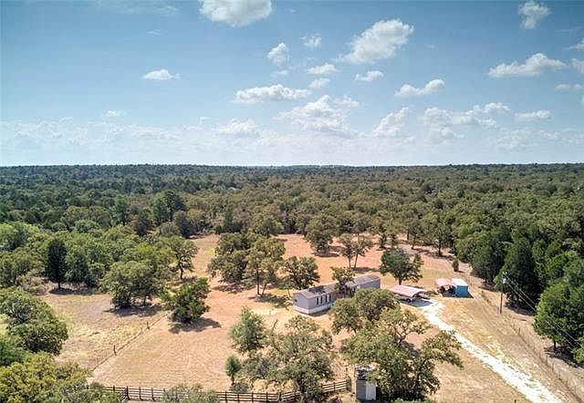 1st image of 1498 County Road C