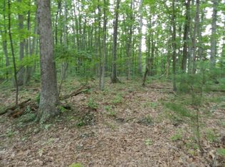 0 Mountain View Rd, Church Hill, TN 37642