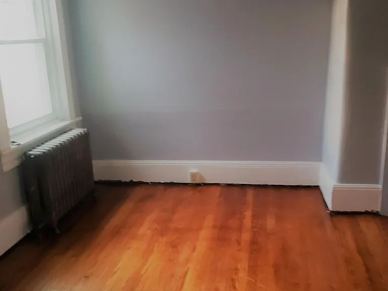 633 Walnut Ave — Photo 9