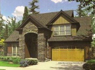 5124 NW 140th Ave, Portland, OR 97229