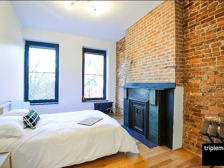 79 N Henry St #3 — Photo 6