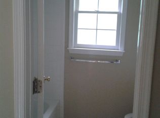 113 Lonesome Pine Dr, Cary, NC 27513