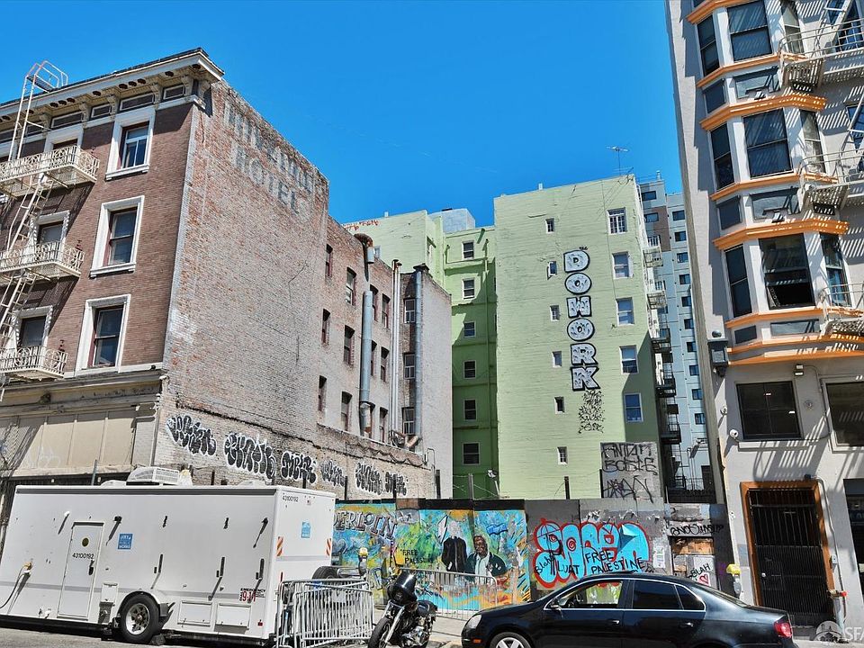 2nd image of 380 Ellis St