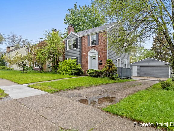 3rd image of 1447 Giddings Ave SE
