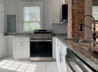 1524 Cherry St, Jacksonville, FL 32205