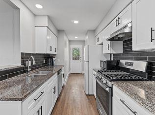 602 Peterson St, Round Rock, TX 78664