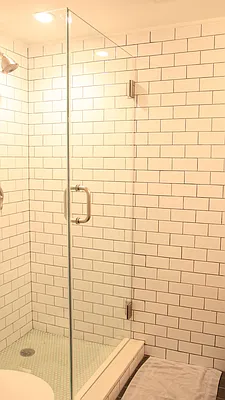 Rented by True Real Estate Group | media 2