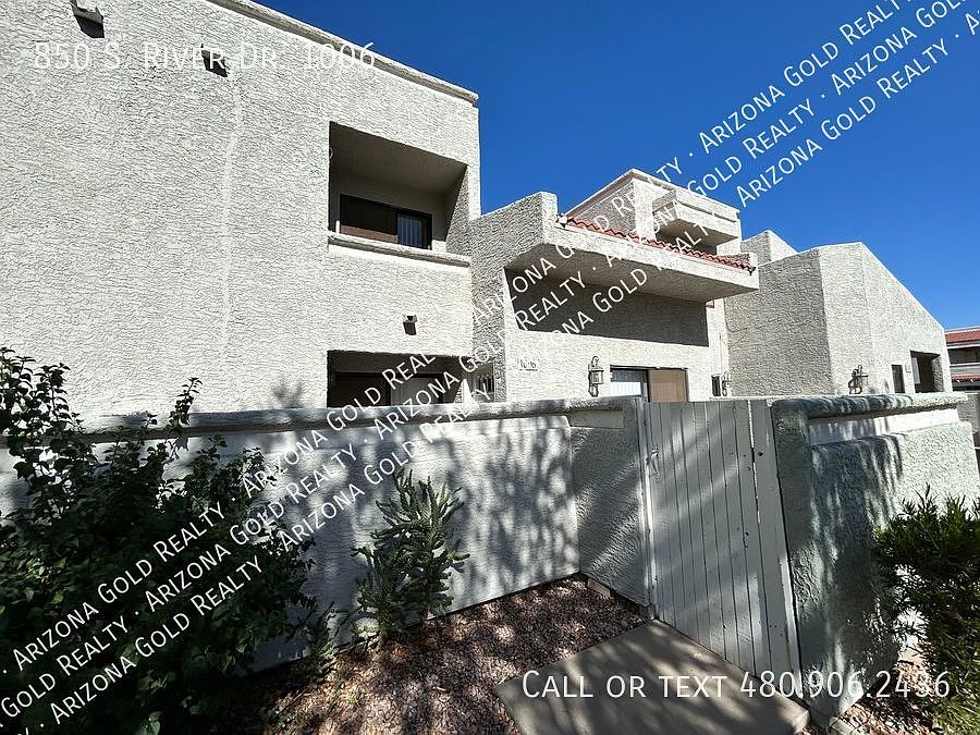 1st image of 850 S River Dr Unit 1006