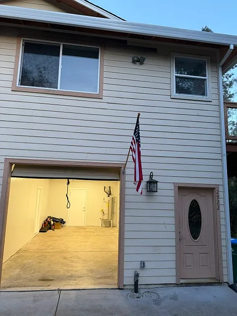 2922 Telemark Ct — Photo 3